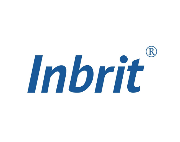 即日起启用全新注册商标“INBRIT”以取代原有商标